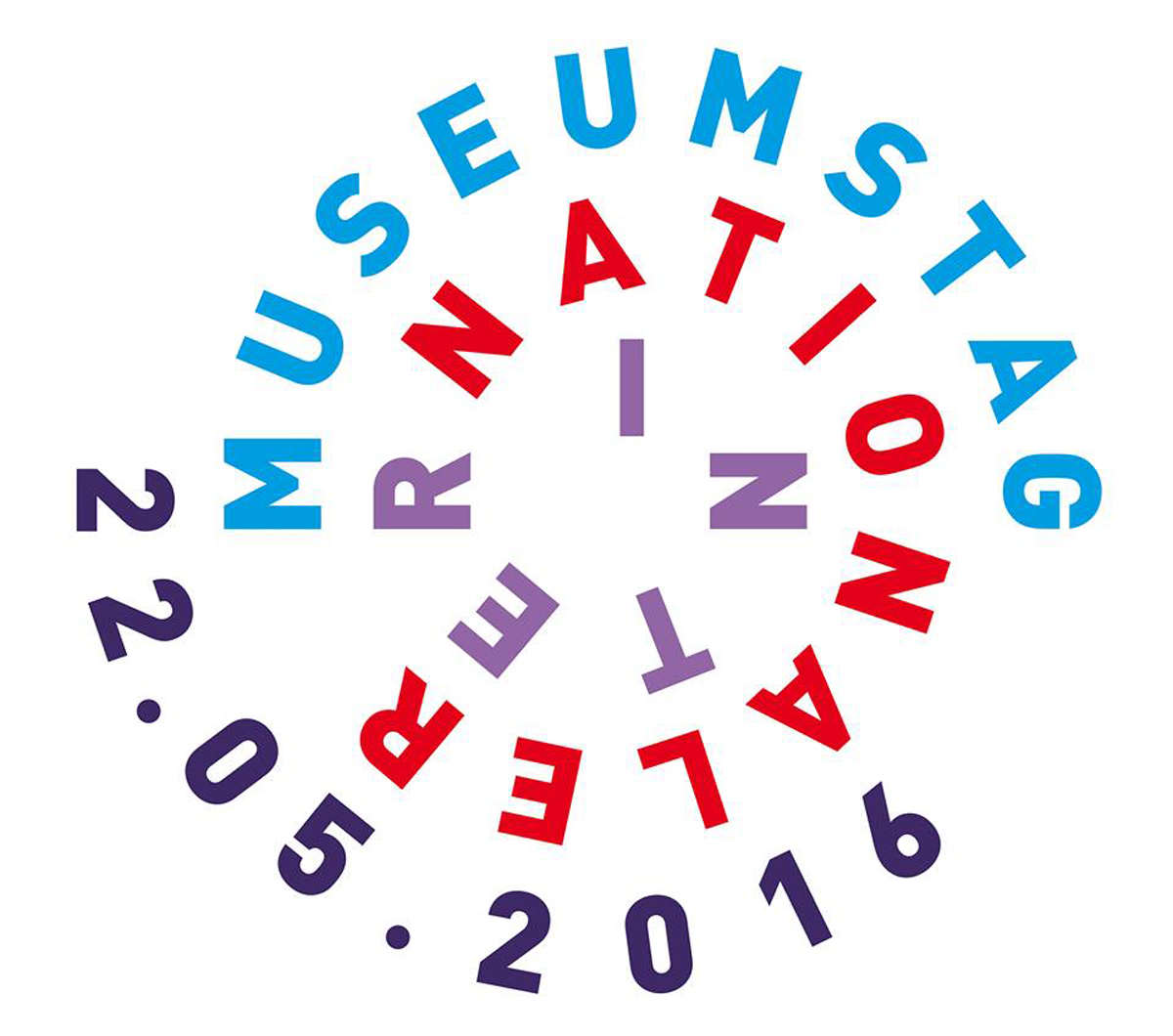 Museumstag_2016
