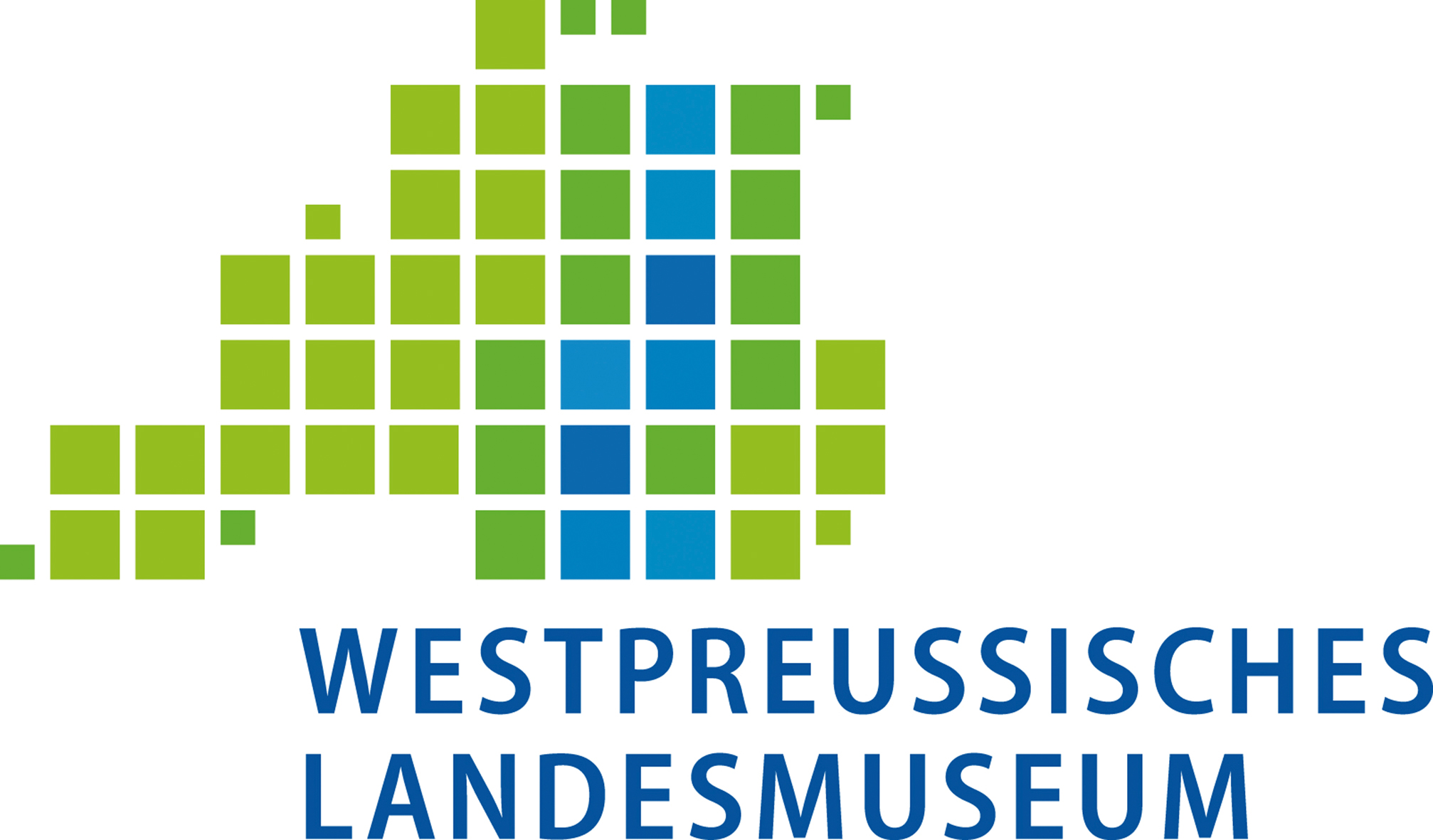 
                                                                                                 Logo Westpreussisches
                                                                                                 Landesmuseum