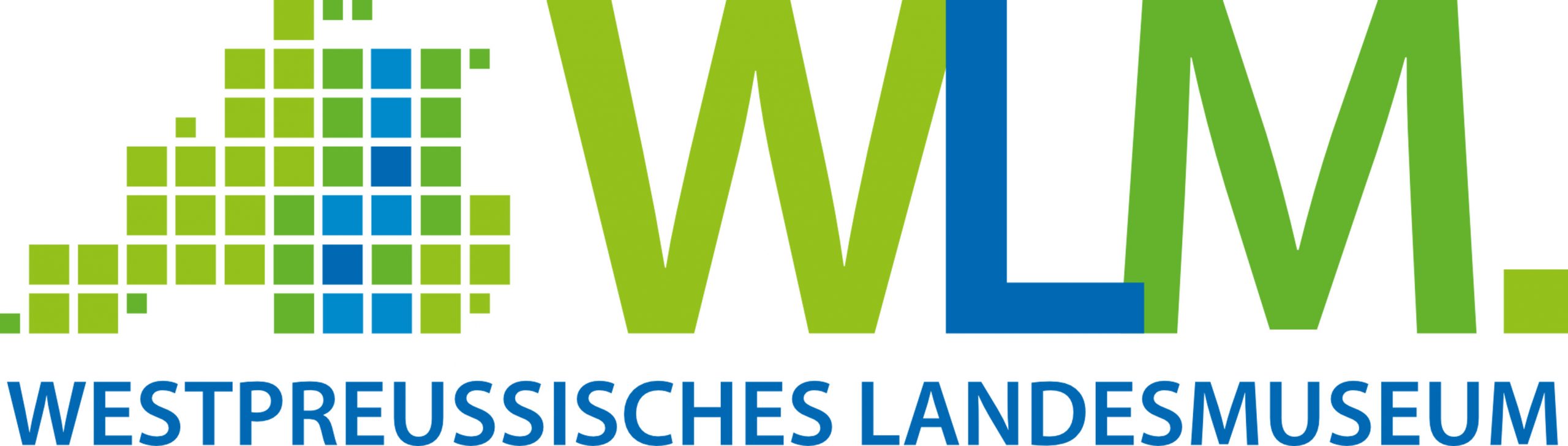 
                                                                                                 Logo Westpreussisches
                                                                                                 Landesmuseum